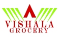 Vishala Grocery